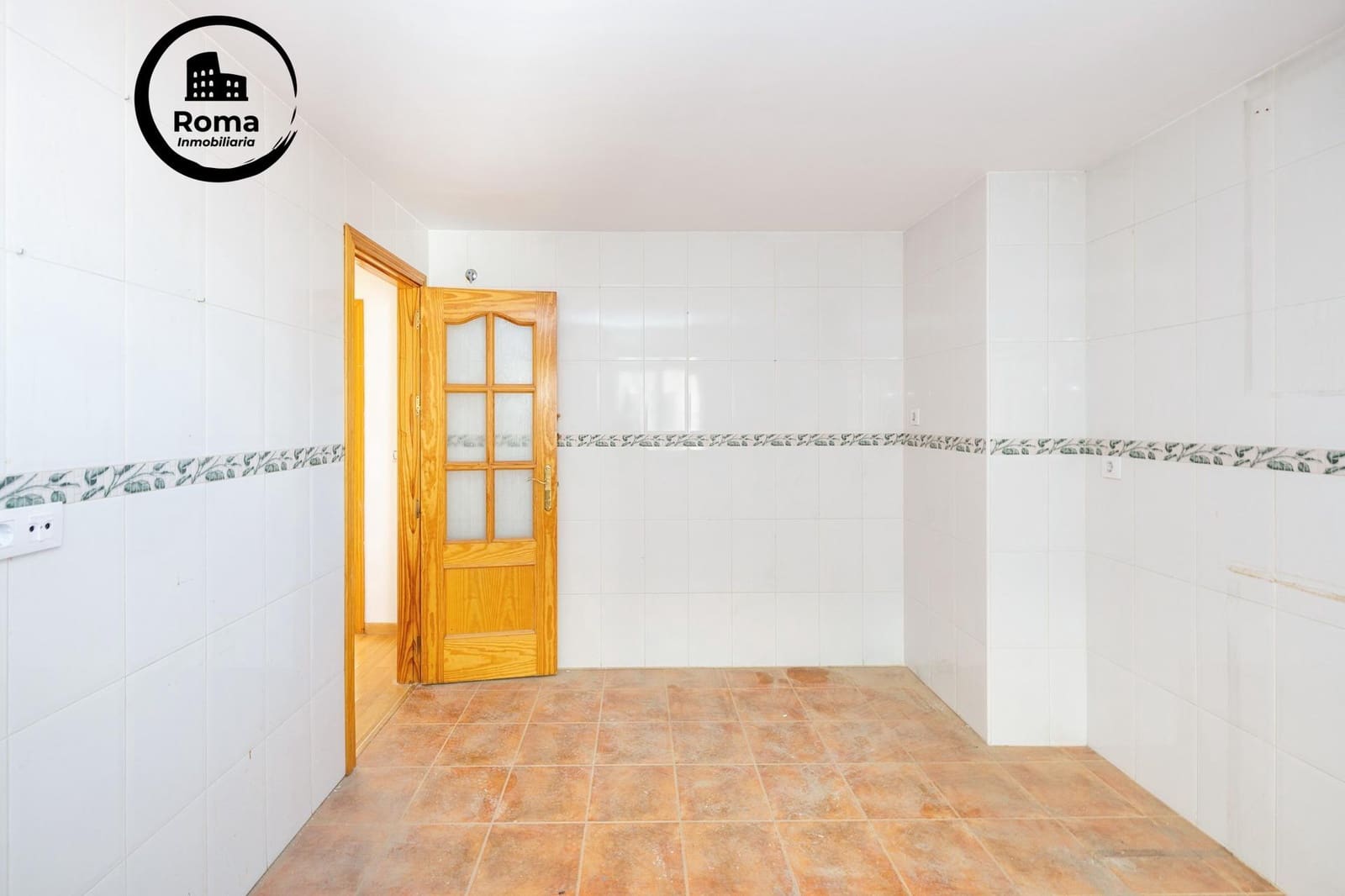 3 quarto Apartamento para venda em Atarfe - 186 000 € (Ref: 9808106)