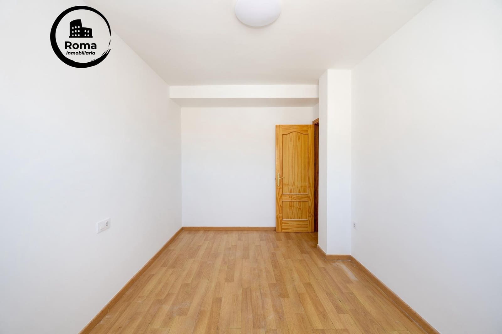 3 quarto Apartamento para venda em Atarfe - 186 000 € (Ref: 9808106)