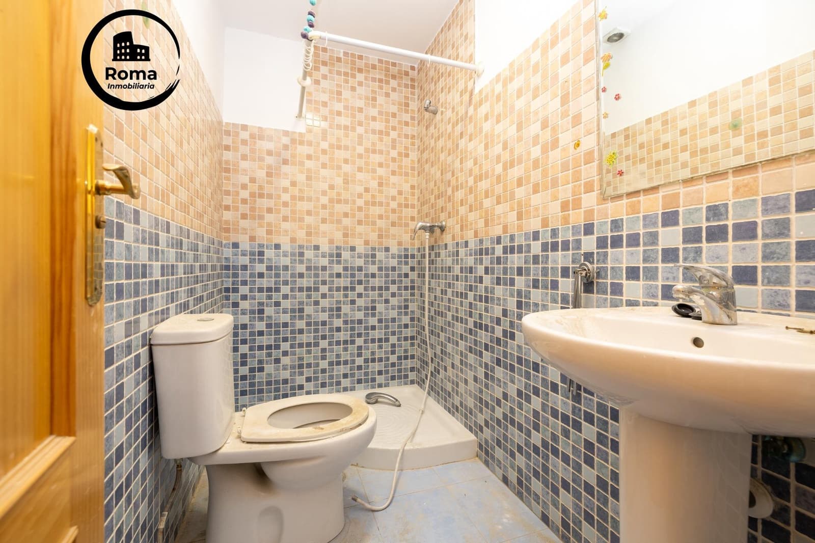 3 quarto Apartamento para venda em Atarfe - 186 000 € (Ref: 9808106)