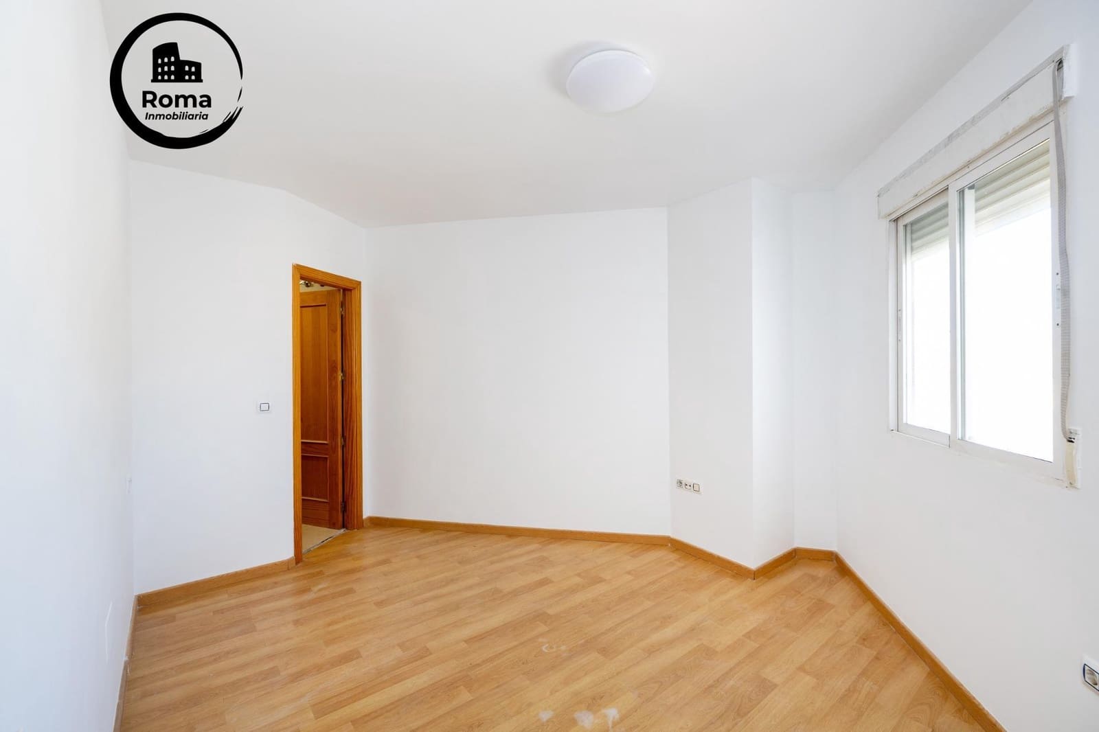 3 quarto Apartamento para venda em Atarfe - 186 000 € (Ref: 9808106)