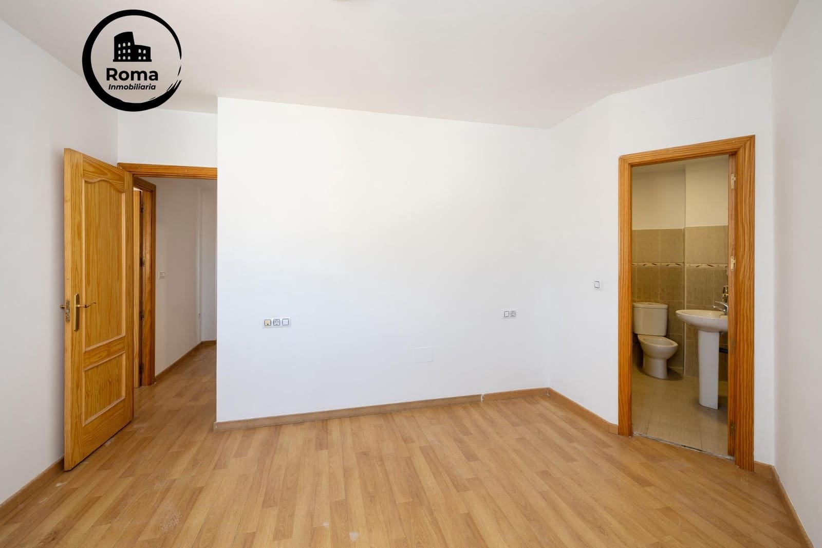 3 quarto Apartamento para venda em Atarfe - 186 000 € (Ref: 9808106)