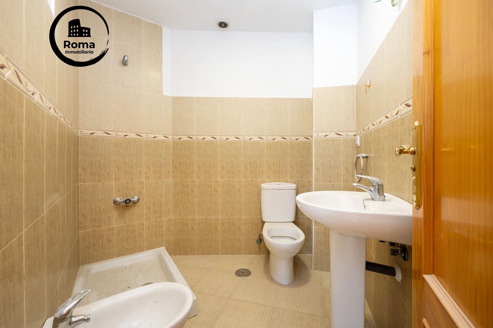 3 quarto Apartamento para venda em Atarfe - 186 000 € (Ref: 9808106)