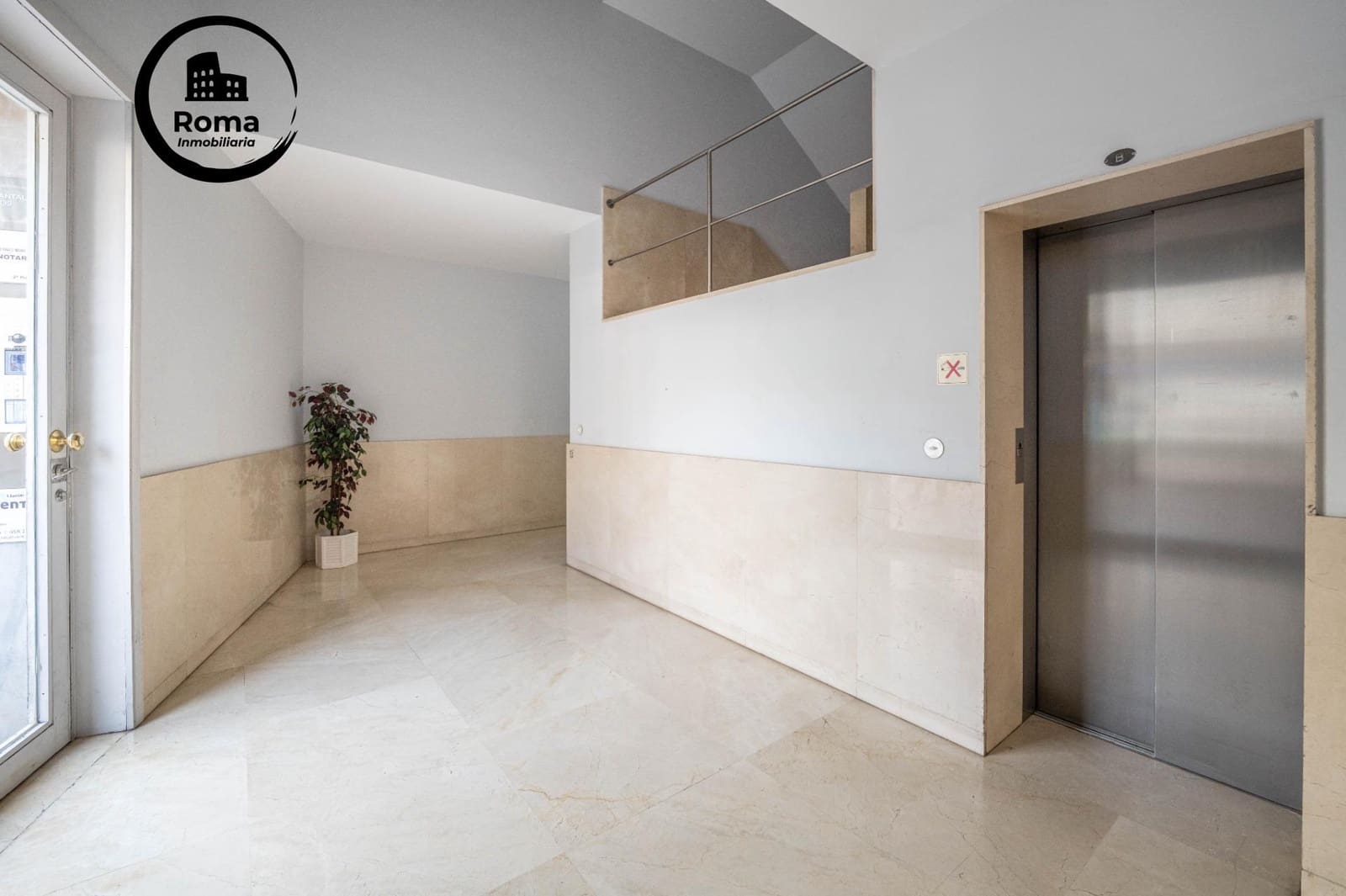 3 bedroom Flat for sale in Granada city - € 950,000 (Ref: 9808113)