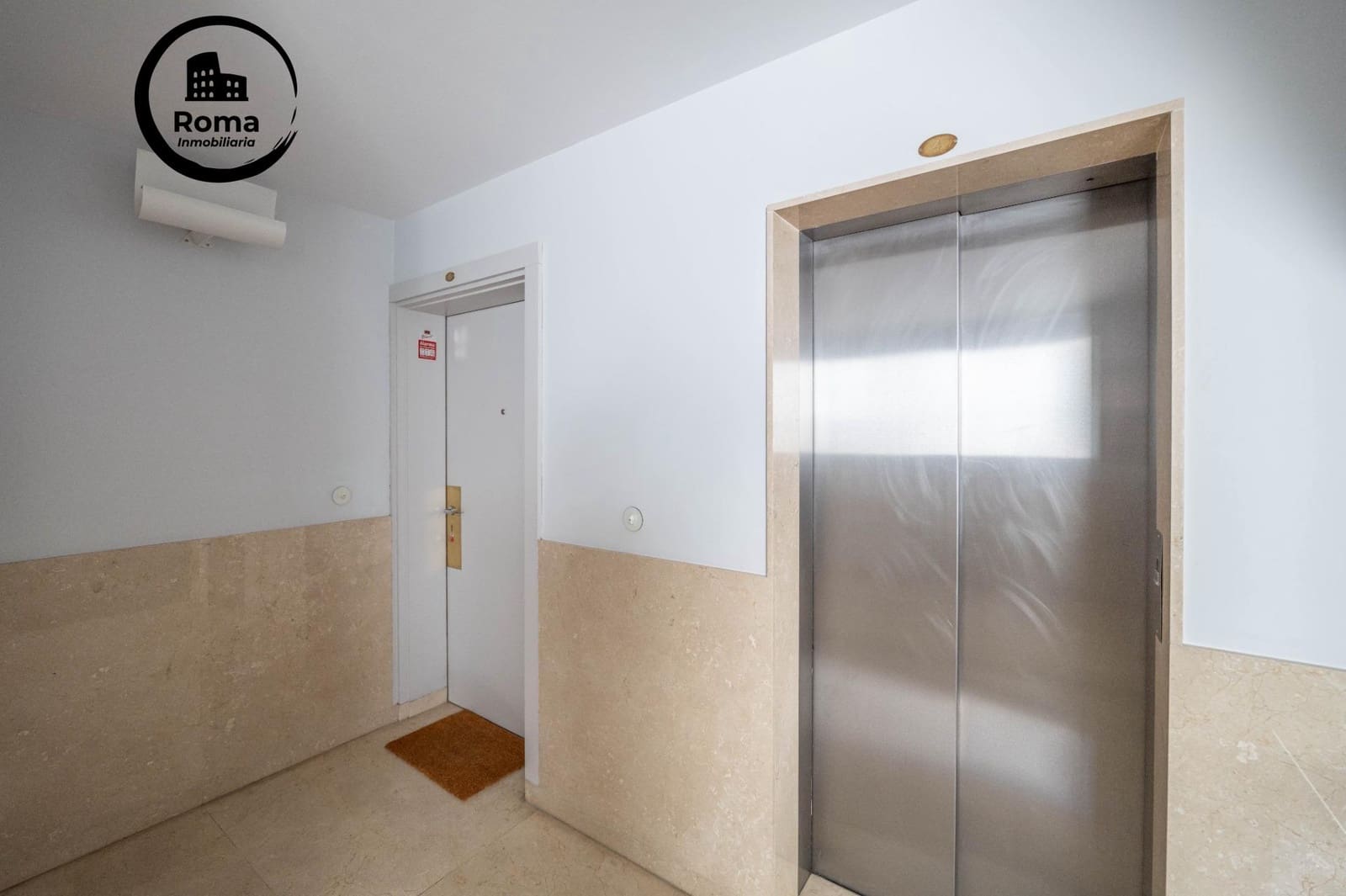 3 bedroom Flat for sale in Granada city - € 950,000 (Ref: 9808113)