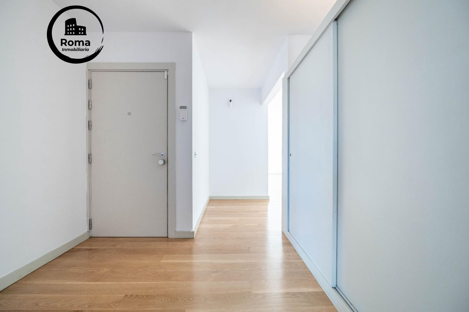 3 bedroom Flat for sale in Granada city - € 950,000 (Ref: 9808113)