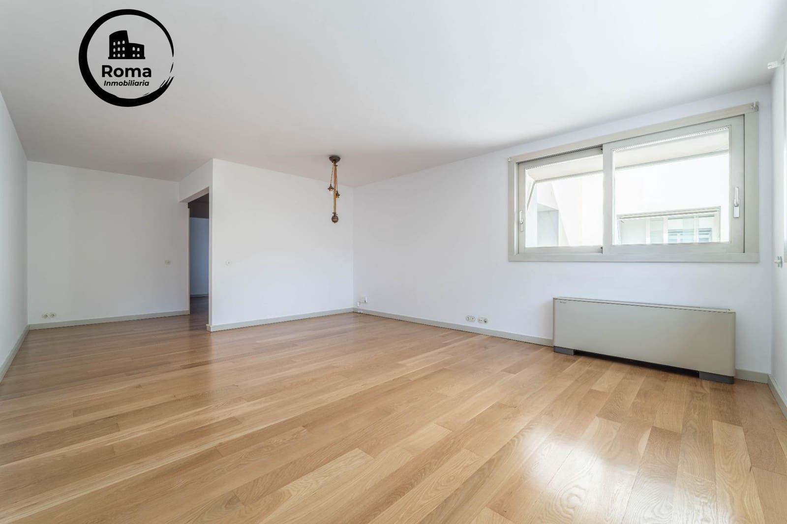 3 bedroom Flat for sale in Granada city - € 950,000 (Ref: 9808113)