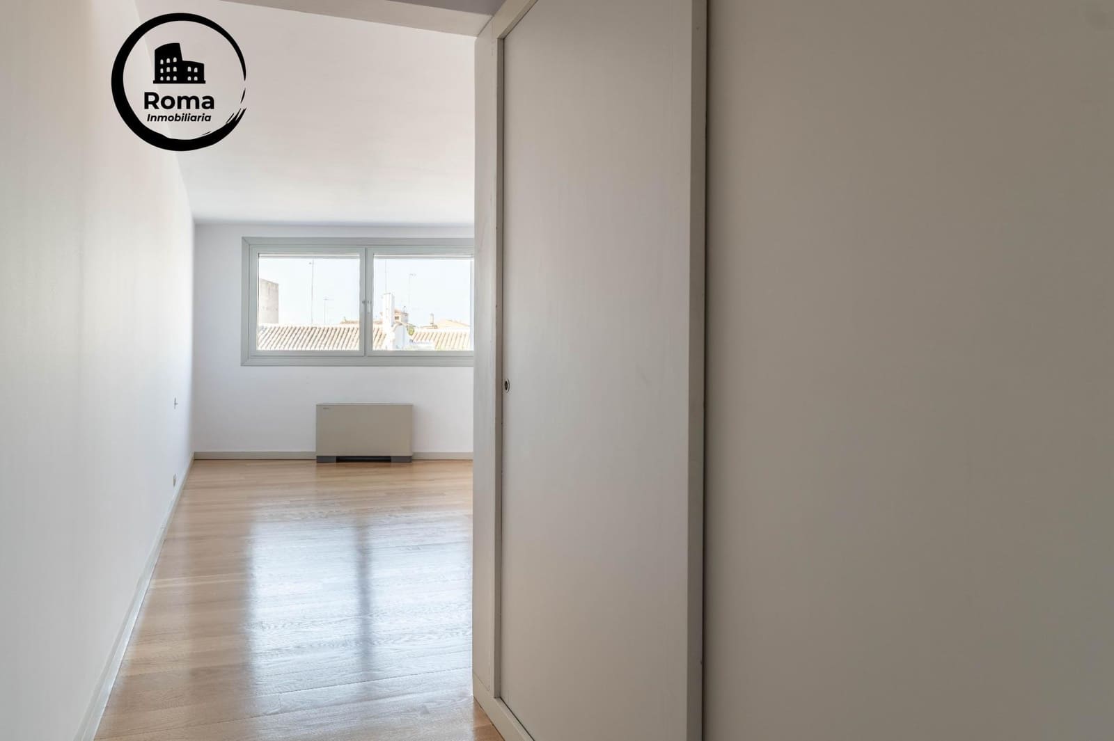 3 bedroom Flat for sale in Granada city - € 950,000 (Ref: 9808113)