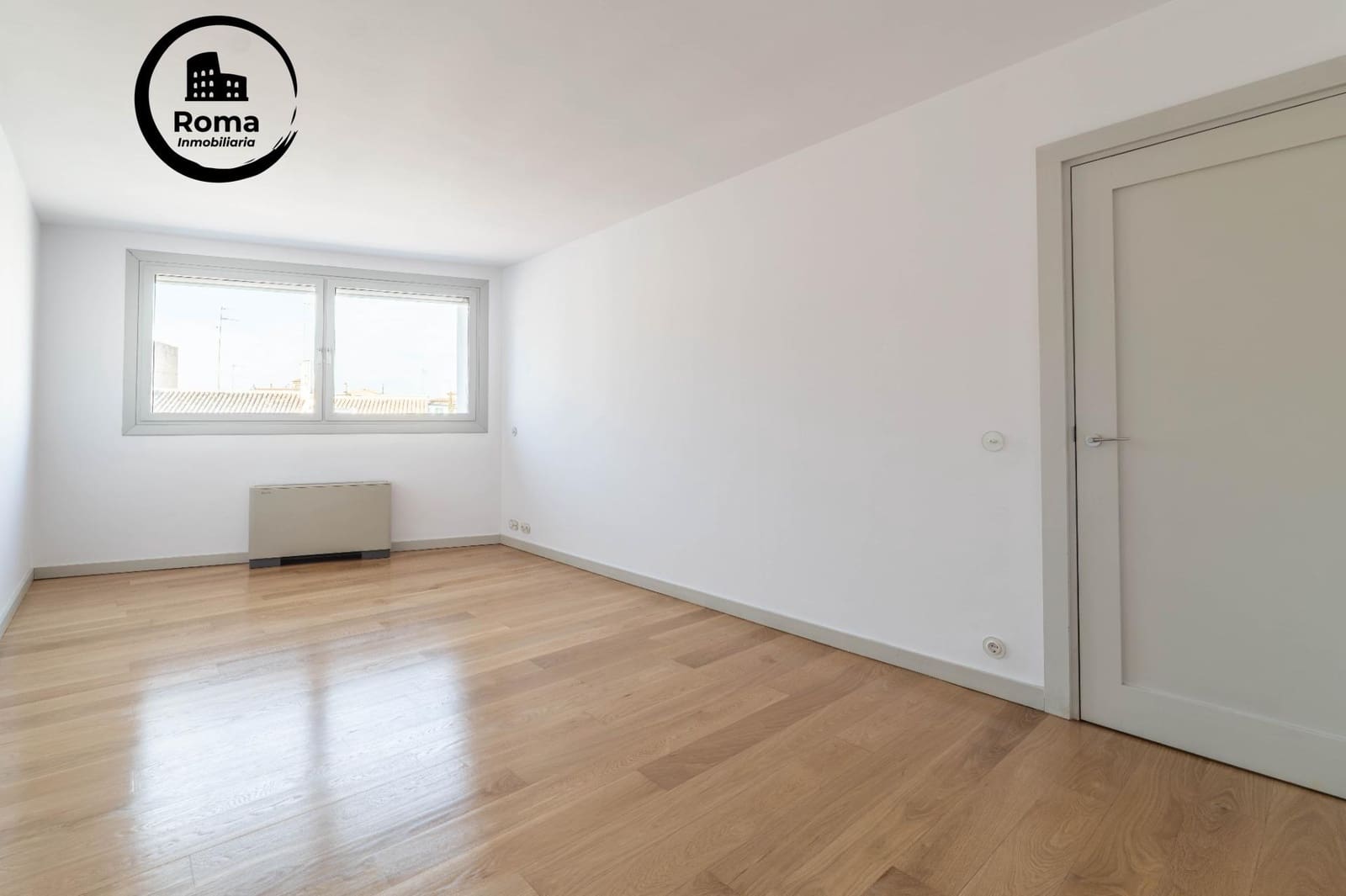 3 bedroom Flat for sale in Granada city - € 950,000 (Ref: 9808113)