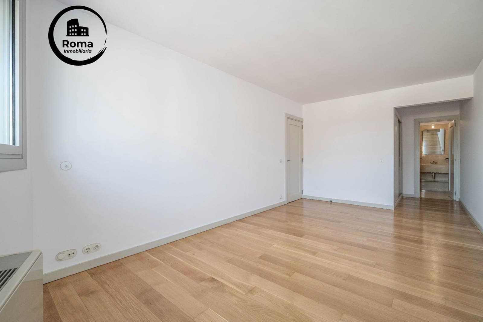 3 bedroom Flat for sale in Granada city - € 950,000 (Ref: 9808113)