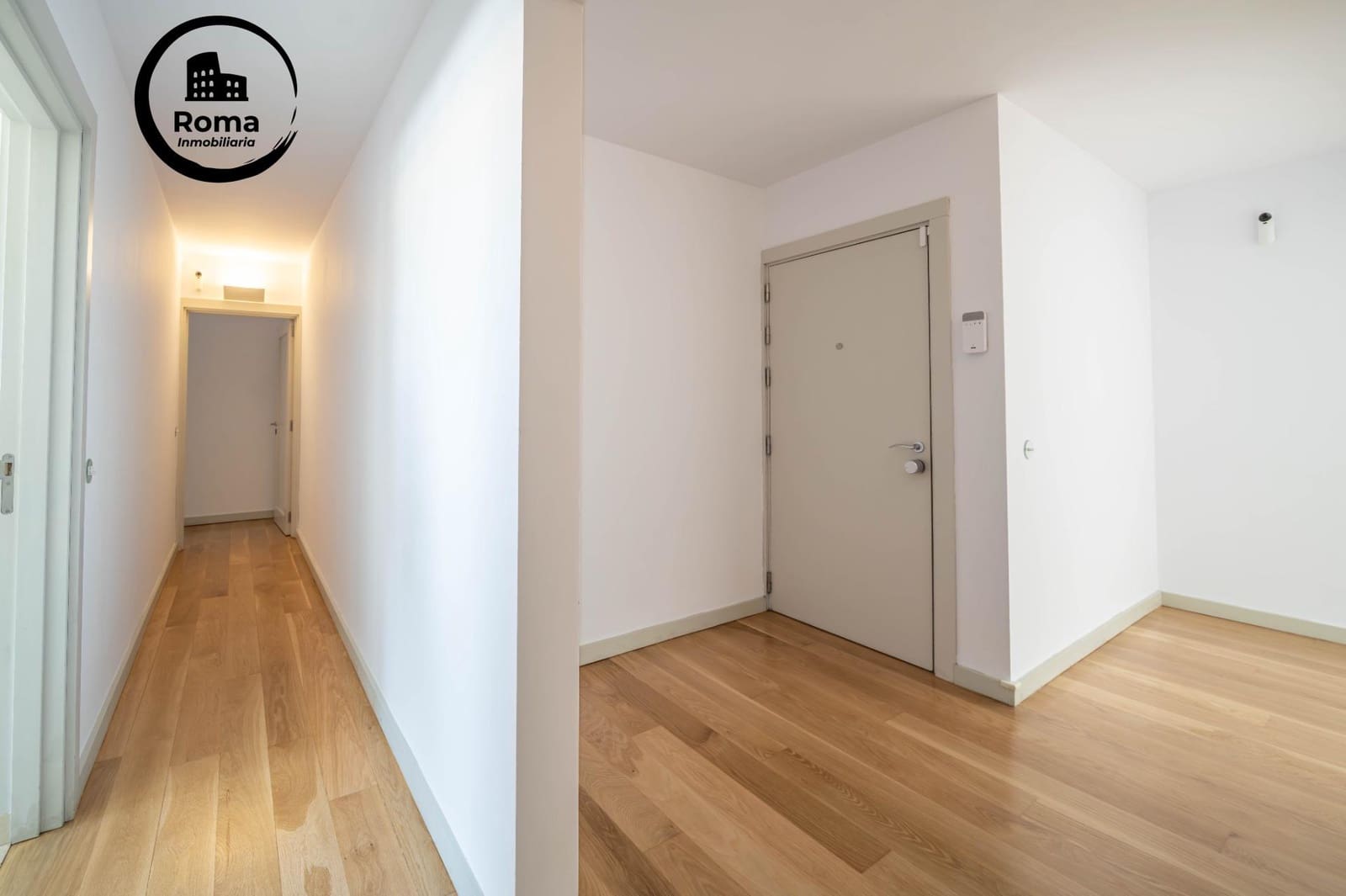 3 bedroom Flat for sale in Granada city - € 950,000 (Ref: 9808113)