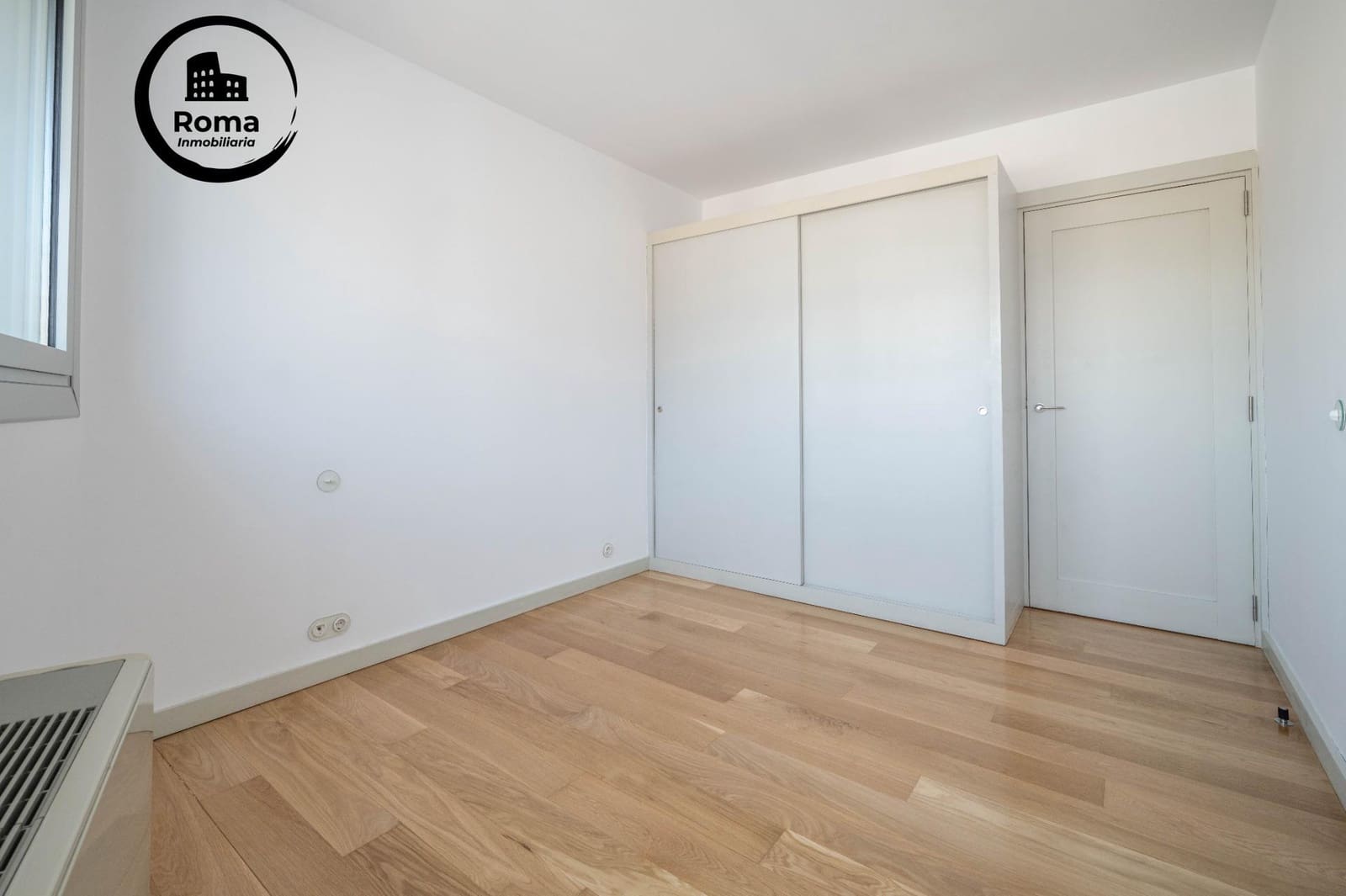 3 bedroom Flat for sale in Granada city - € 950,000 (Ref: 9808113)
