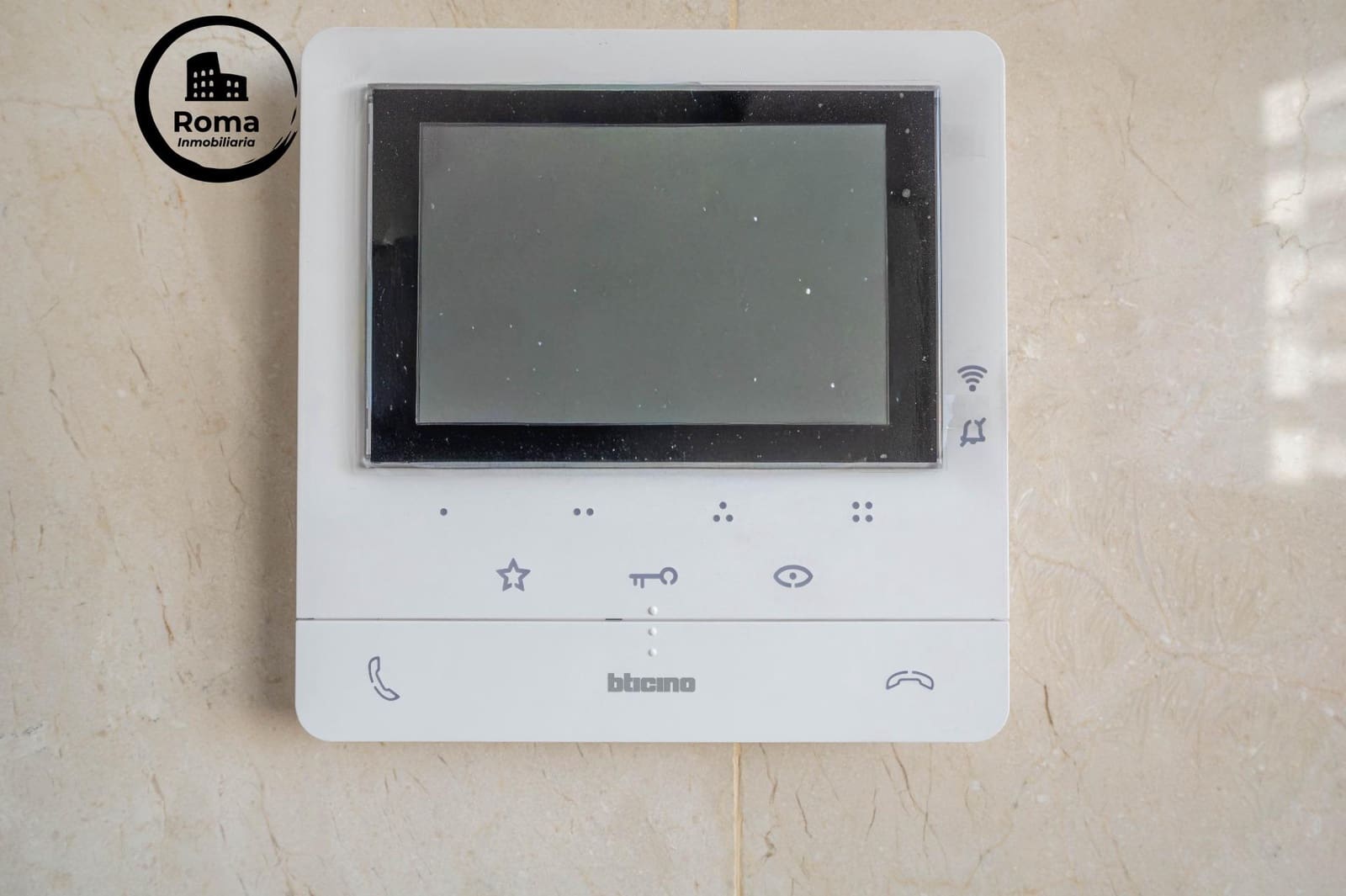 3 bedroom Flat for sale in Granada city - € 950,000 (Ref: 9808113)