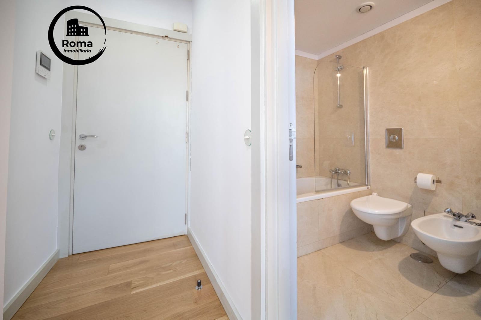 3 bedroom Flat for sale in Granada city - € 950,000 (Ref: 9808113)