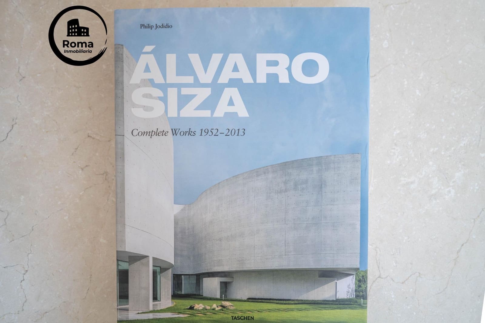 3 bedroom Flat for sale in Granada city - € 950,000 (Ref: 9808113)