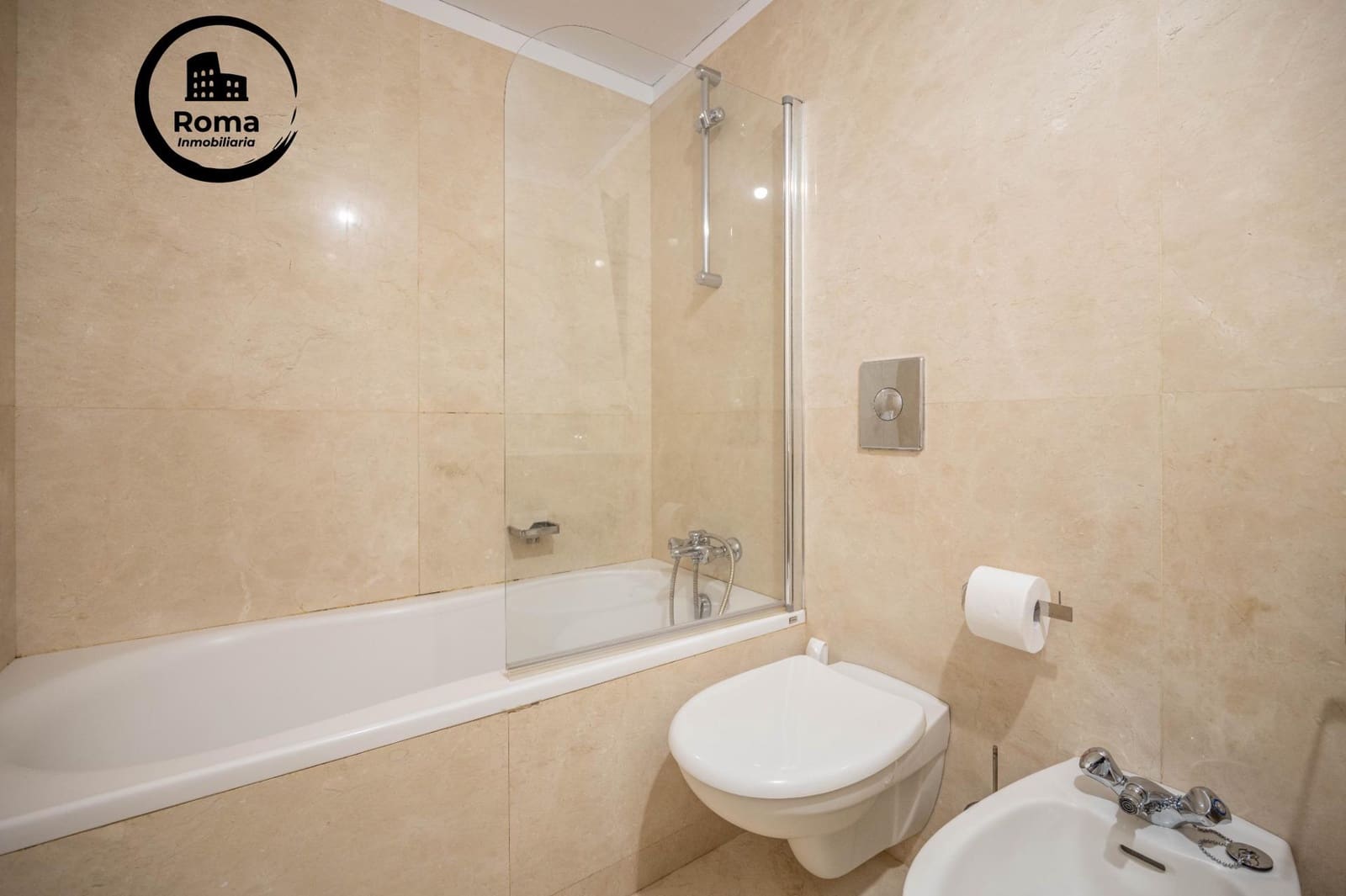 3 bedroom Flat for sale in Granada city - € 950,000 (Ref: 9808113)