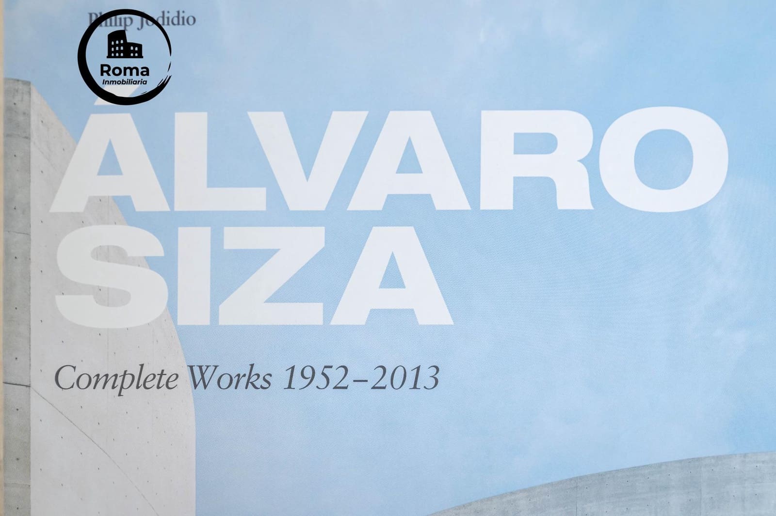 3 bedroom Flat for sale in Granada city - € 950,000 (Ref: 9808113)