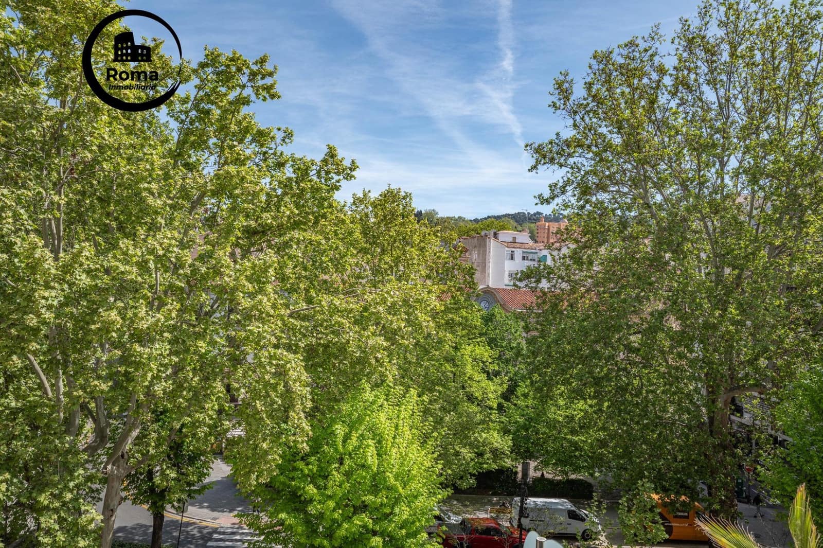 3 bedroom Flat for sale in Granada city - € 950,000 (Ref: 9808113)