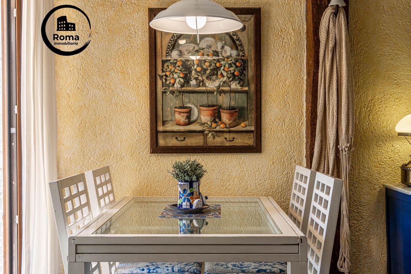 Casa de 4 habitaciones en Granada ciudad en venta - 670.000 € (Ref: 9808114)
