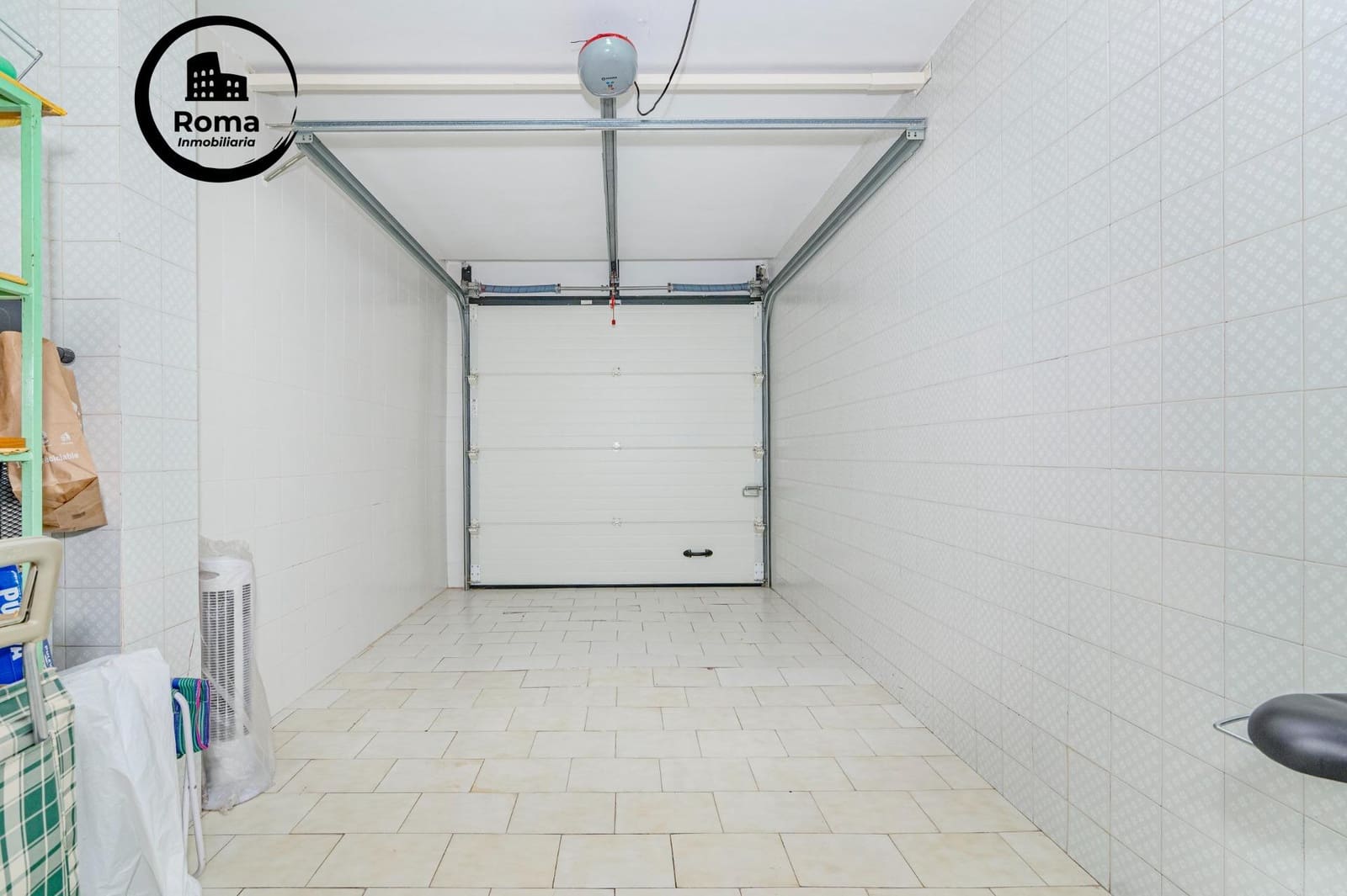 3 bedroom Terraced Villa for sale in Atarfe - € 225,000 (Ref: 9812260)