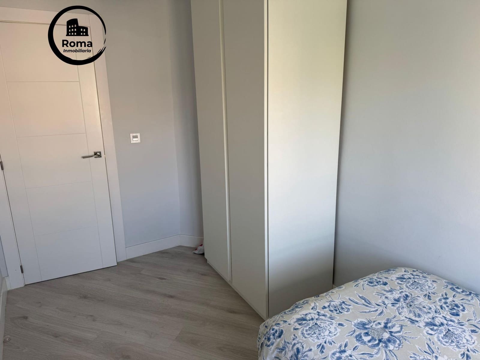 3 sypialnia Mieszkanie do wynajęcia w Miasto Grenada - 1 100 € (Ref: 9812261)
