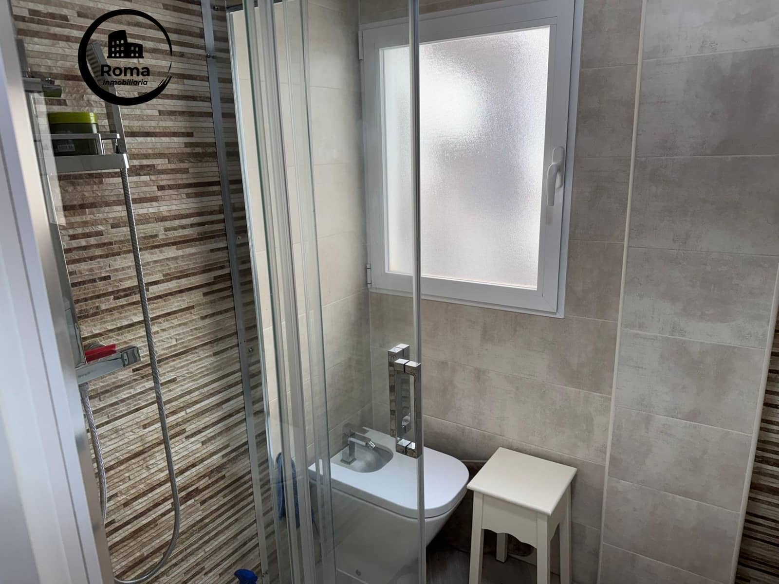 3 sypialnia Mieszkanie do wynajęcia w Miasto Grenada - 1 100 € (Ref: 9812261)