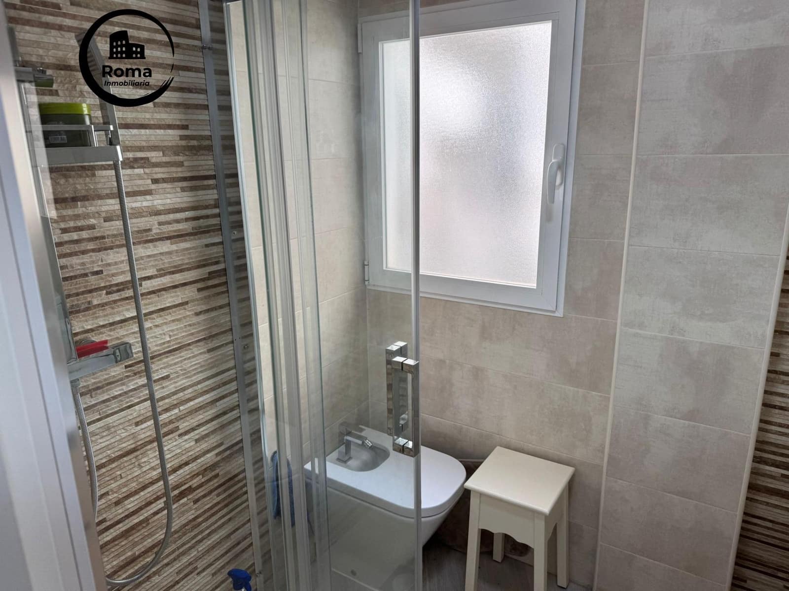 3 sypialnia Mieszkanie do wynajęcia w Miasto Grenada - 1 100 € (Ref: 9812261)