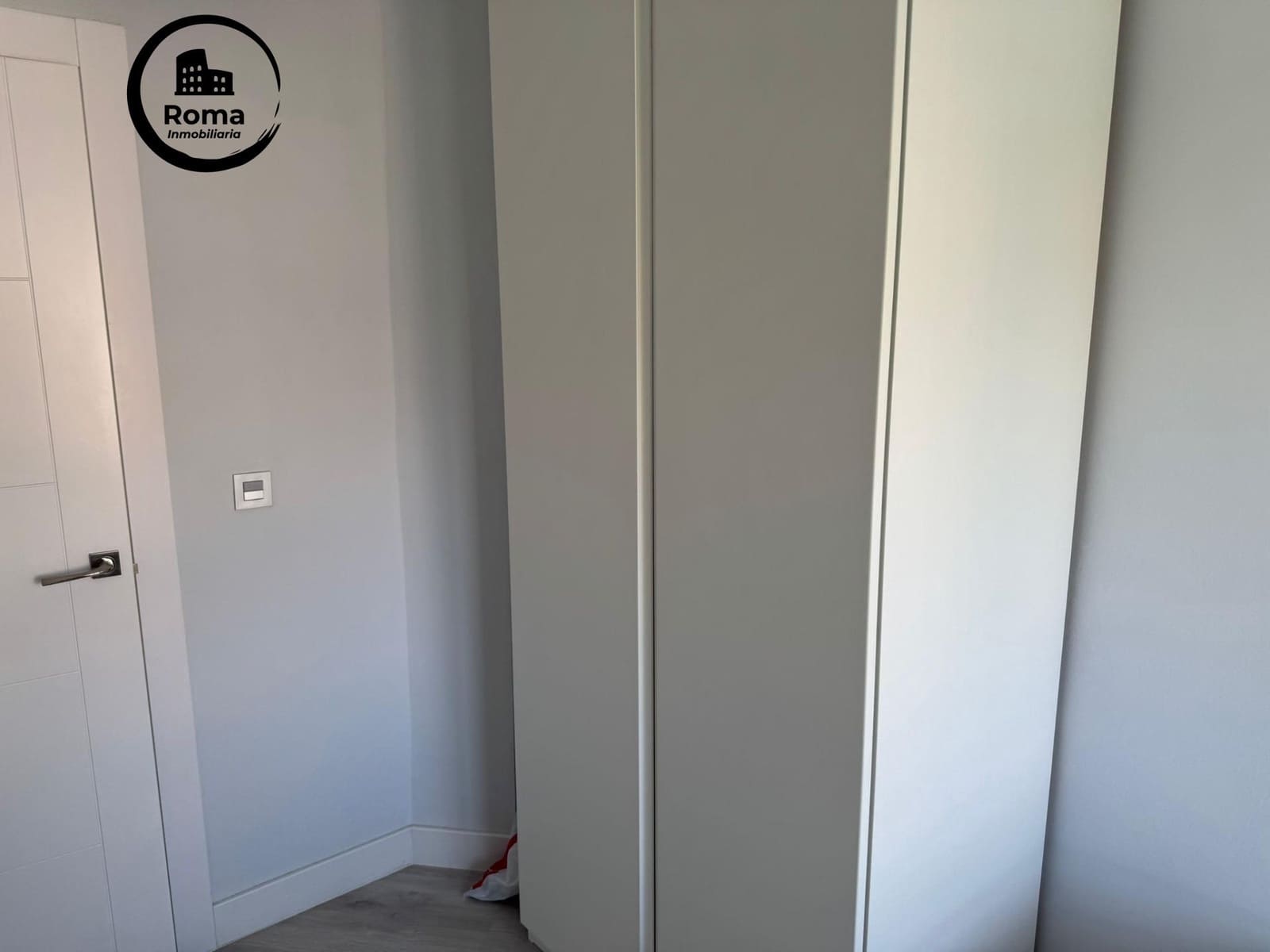 3 sypialnia Mieszkanie do wynajęcia w Miasto Grenada - 1 100 € (Ref: 9812261)