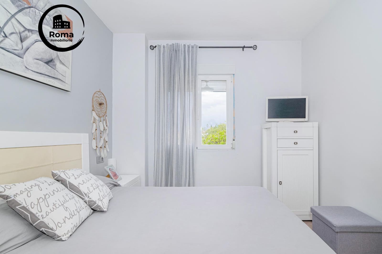 2 quarto Apartamento para venda em La Zubia - 175 000 € (Ref: 9812262)