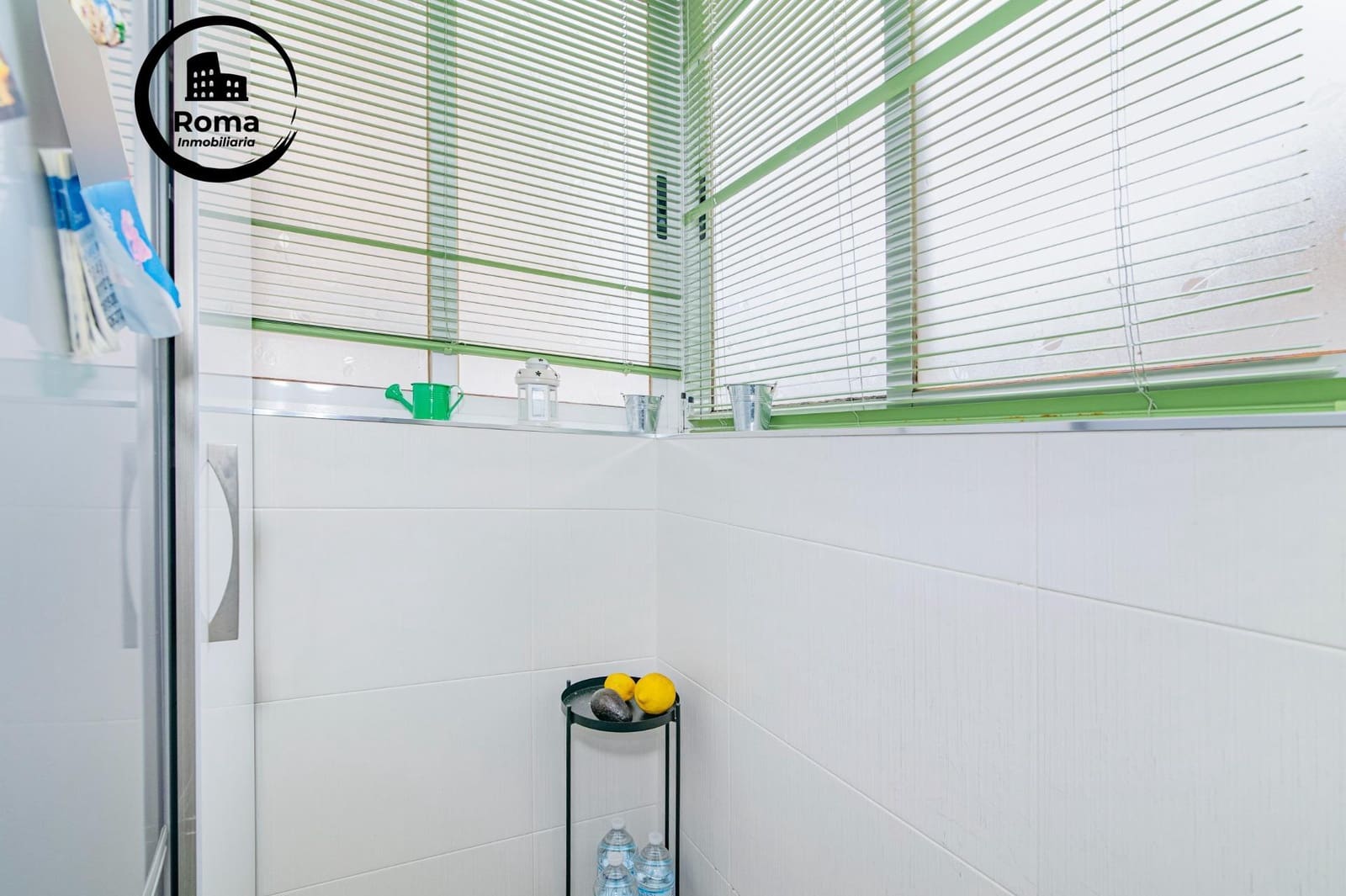 2 quarto Apartamento para venda em La Zubia - 175 000 € (Ref: 9812262)