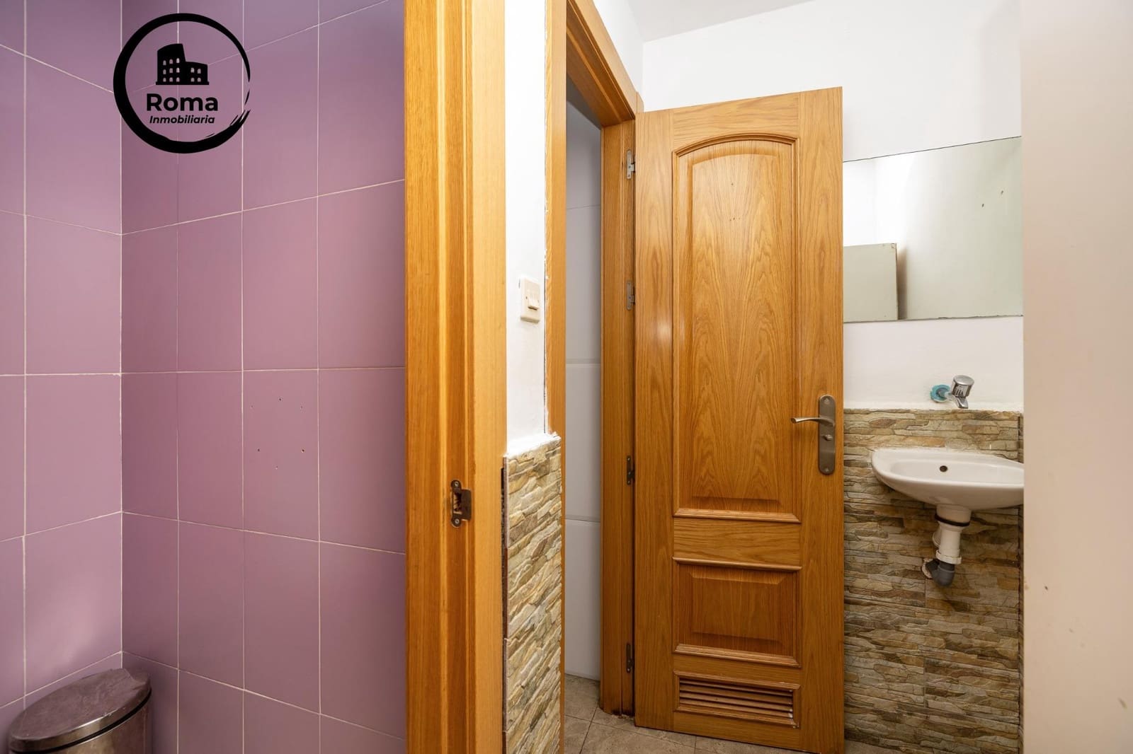 Negocio en Maracena en venta - 260.000 € (Ref: 9815959)