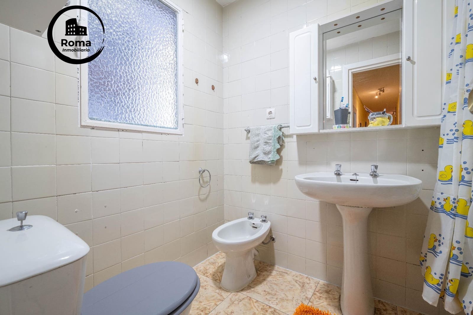3 sovrum Lägenhet till salu i Maracena - 149 000 € (Ref: 9815960)