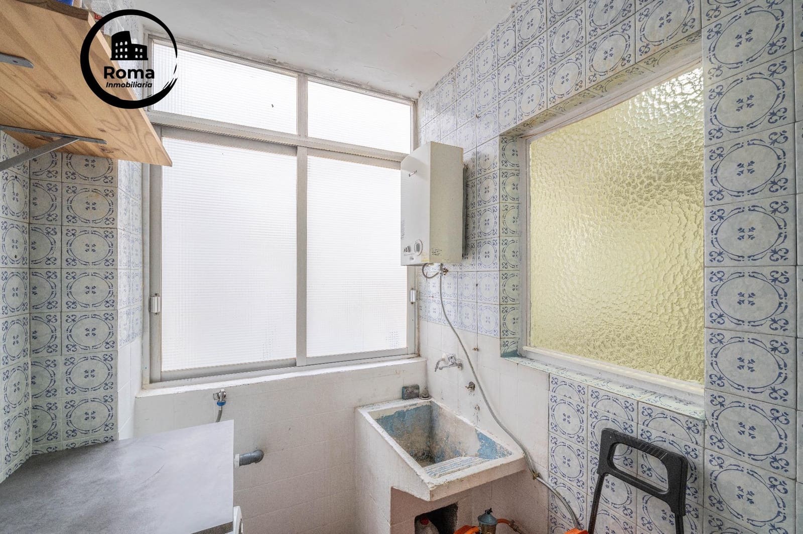 3 sovrum Lägenhet till salu i Maracena - 149 000 € (Ref: 9815960)