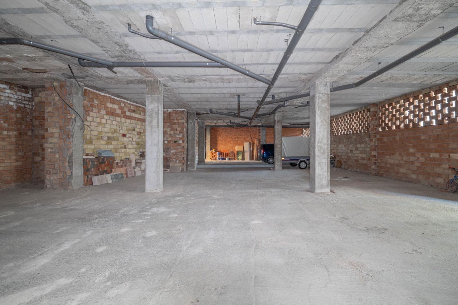 Kommersiell till salu i Armilla - 259 000 € (Ref: 9815961)