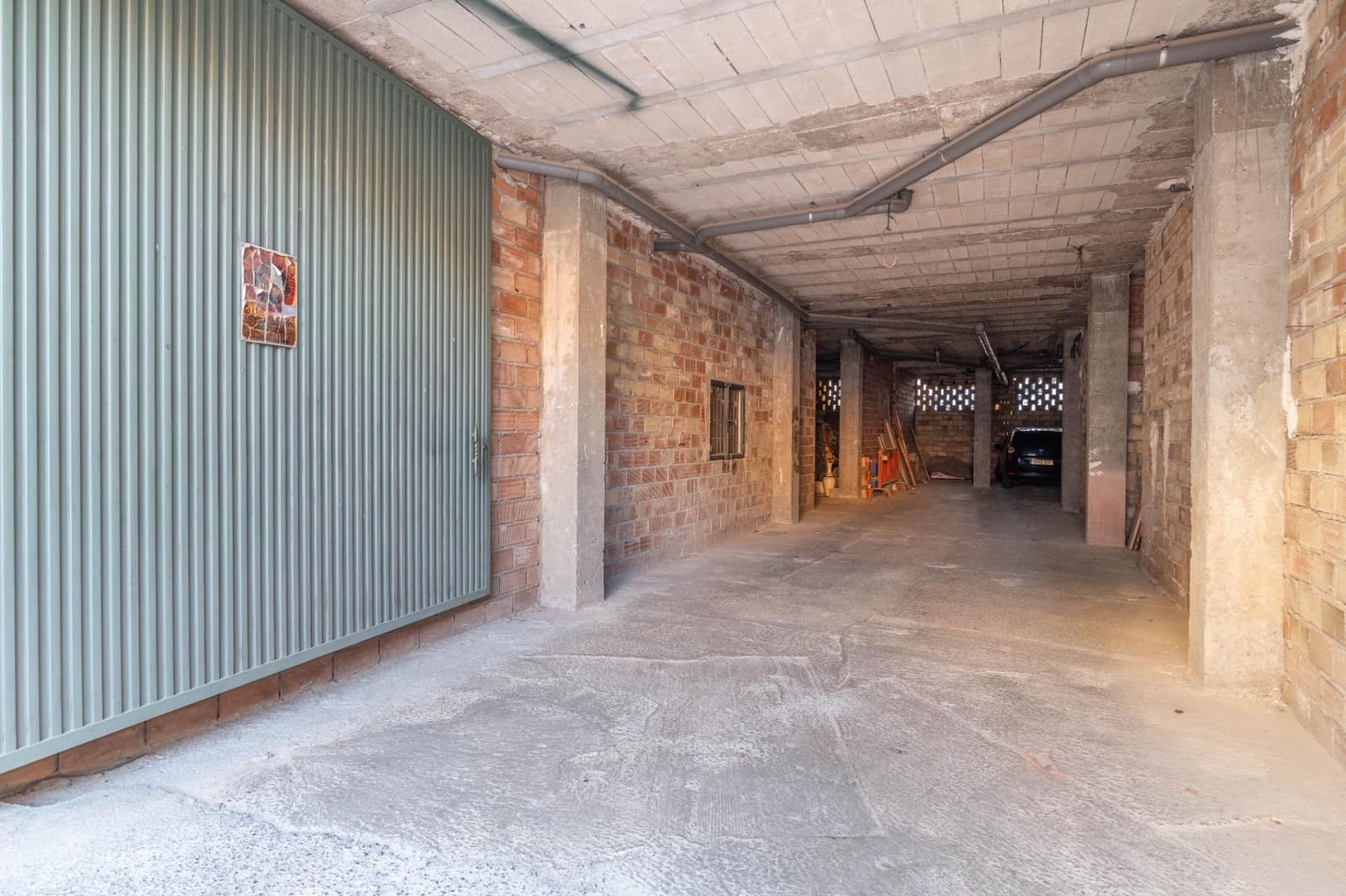 Kommersiell till salu i Armilla - 259 000 € (Ref: 9815961)