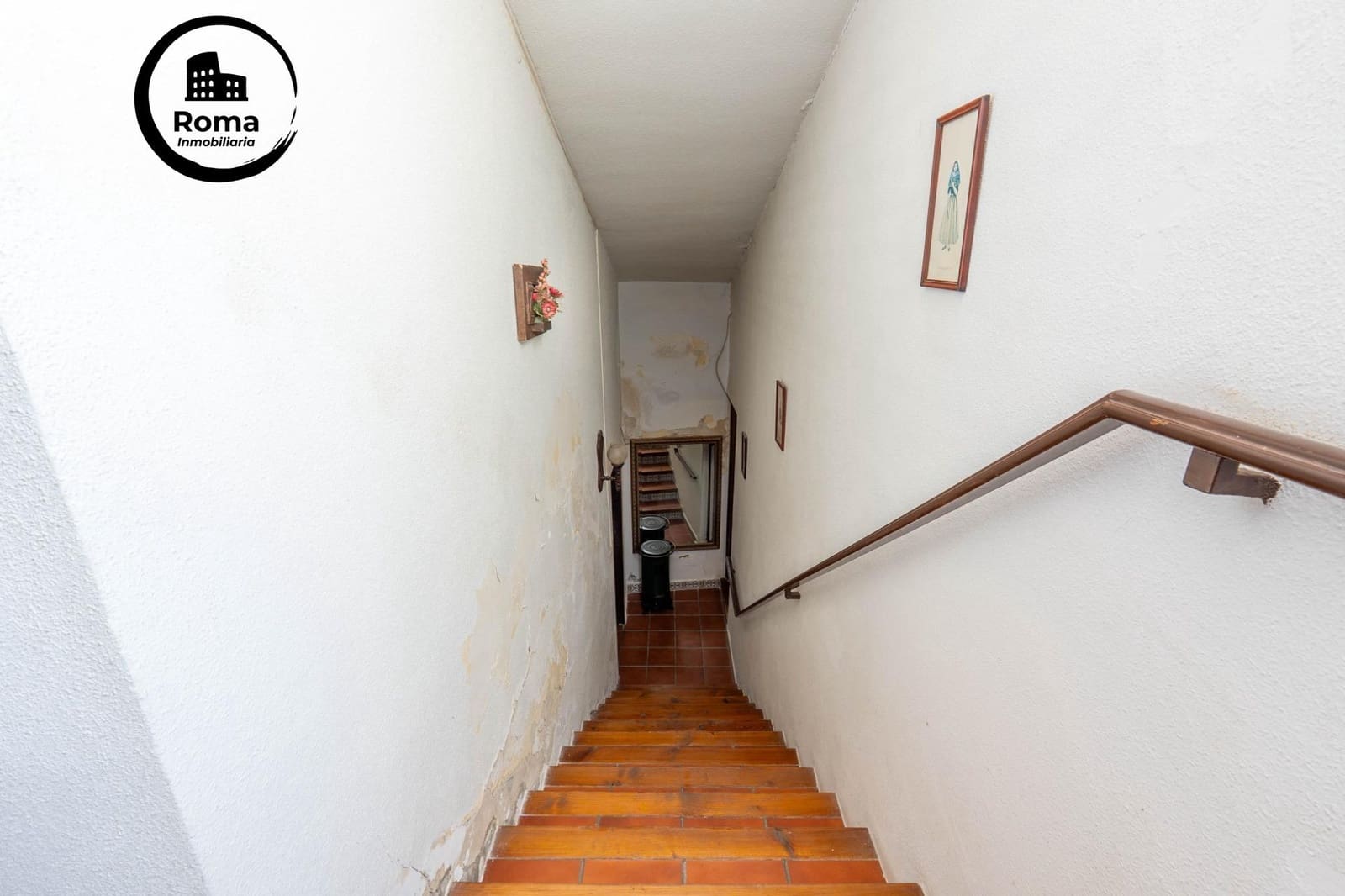 Building Plot for sale in Armilla - € 186,000 (Ref: 9815964)