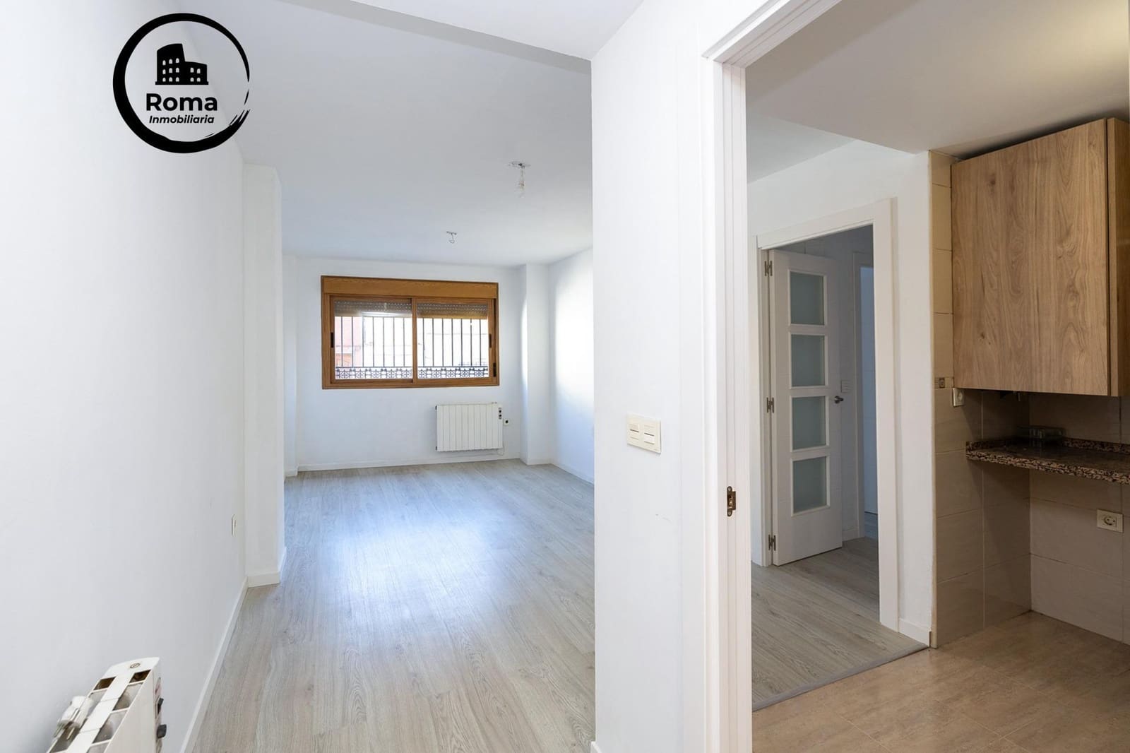 2 soverom Leilighet til salgs i Atarfe - € 150 000 (Ref: 9815971)