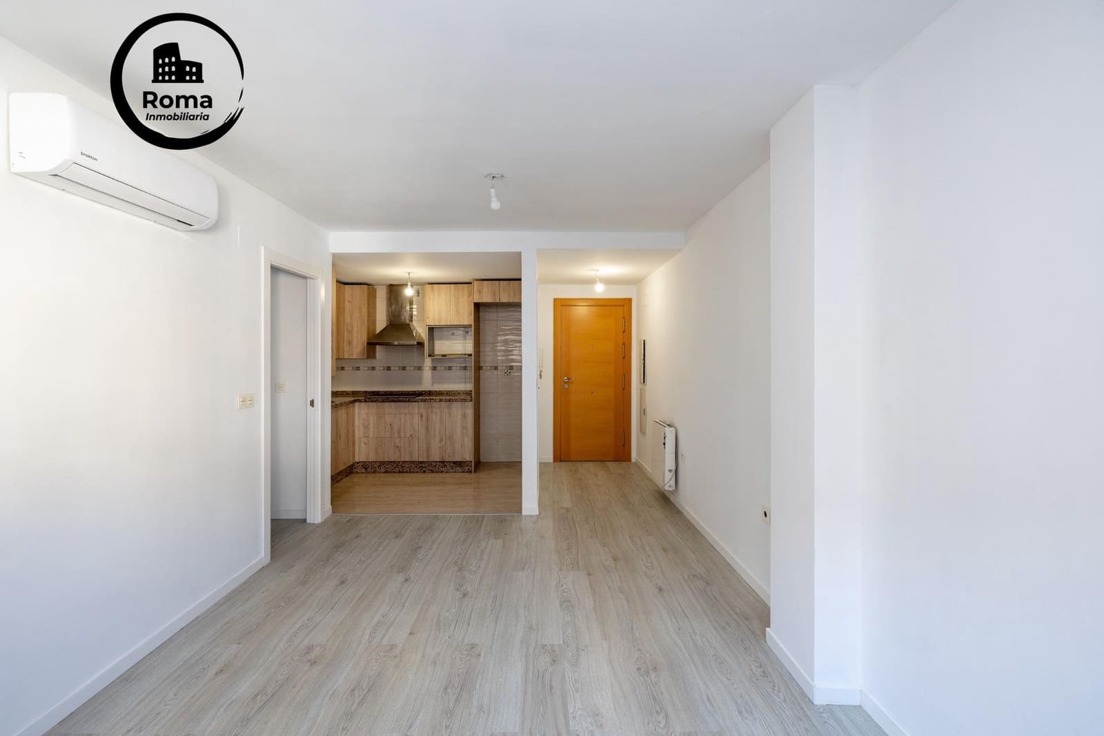 2 soverom Leilighet til salgs i Atarfe - € 150 000 (Ref: 9815971)