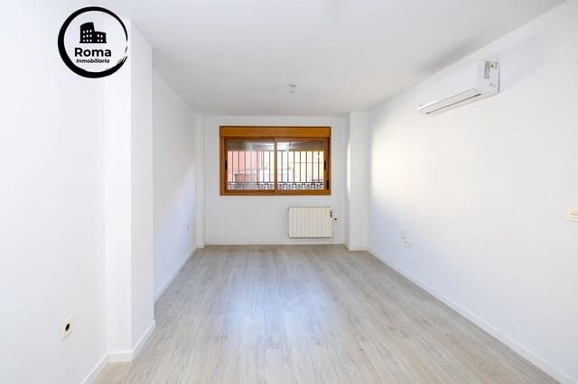 2 sypialnia Mieszkanie na sprzedaż w Atarfe - 150 000 € (Ref: 9815971)