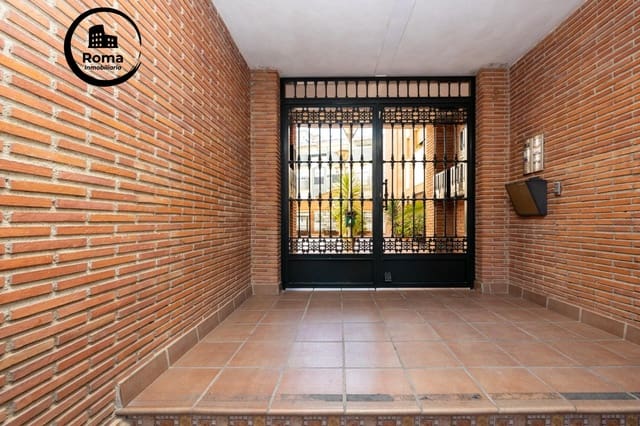 2 sypialnia Mieszkanie na sprzedaż w Atarfe - 150 000 € (Ref: 9815971)