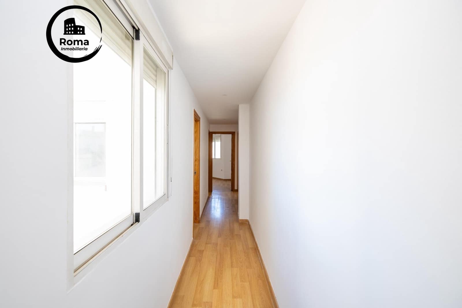 3 sovrum Lägenhet till salu i Atarfe - 186 000 € (Ref: 9815974)