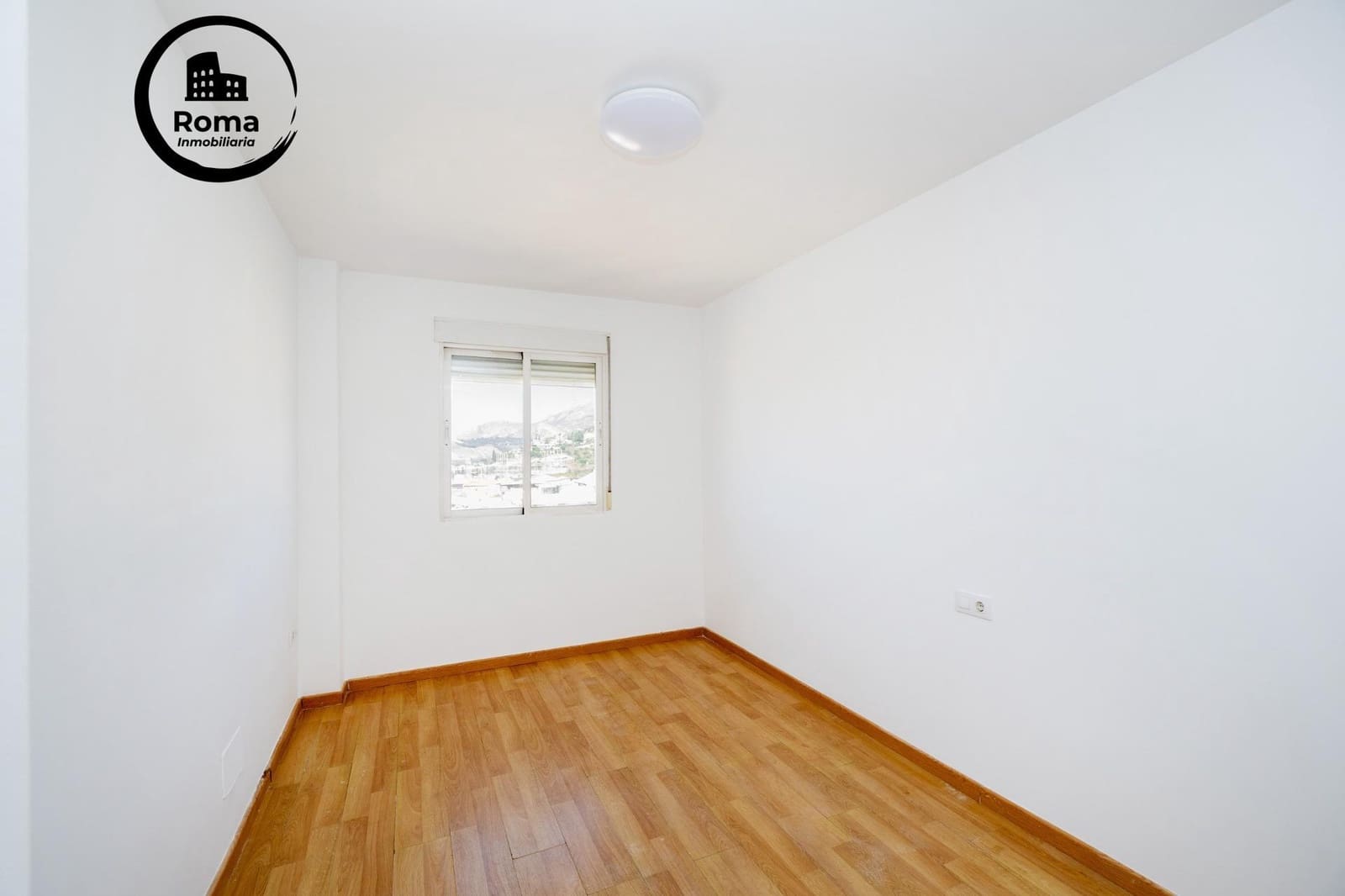 3 sovrum Lägenhet till salu i Atarfe - 186 000 € (Ref: 9815974)