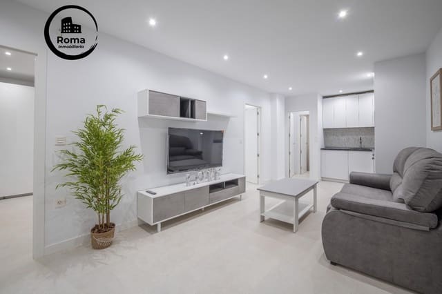 2 camera da letto Appartamento in vendita in Zaidin, Granada città - 175.000 € (Rif: 9815975)