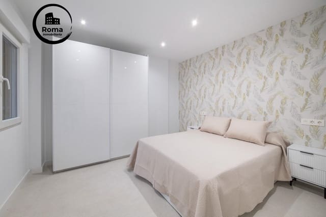 2 camera da letto Appartamento in vendita in Zaidin, Granada città - 175.000 € (Rif: 9815975)