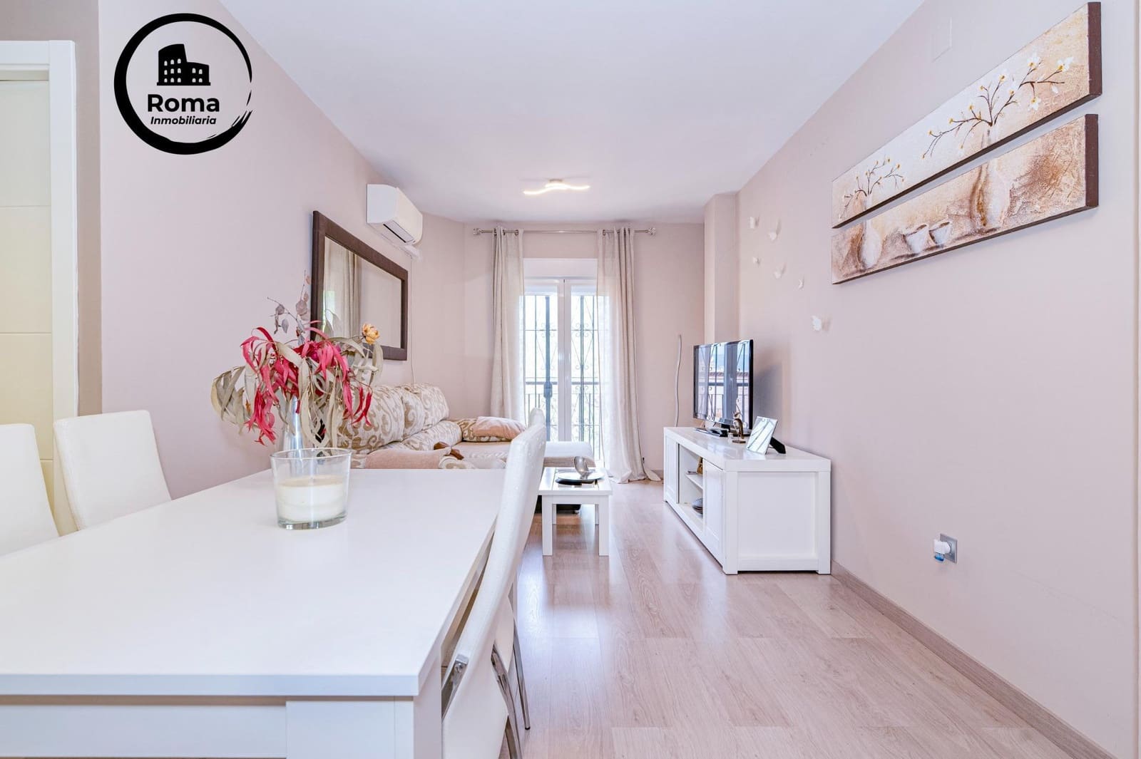 2 soverom Leilighet til salgs i La Zubia - € 175 000 (Ref: 9815976)