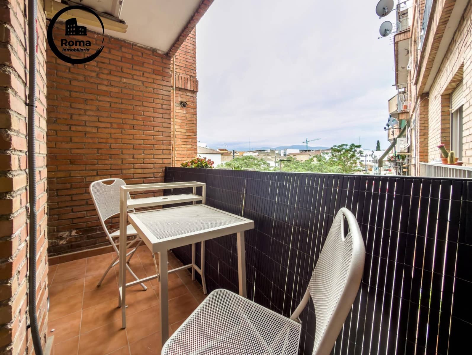 3 soveværelse Lejlighed til salg i Armilla - € 179.700 (Ref: 9815980)