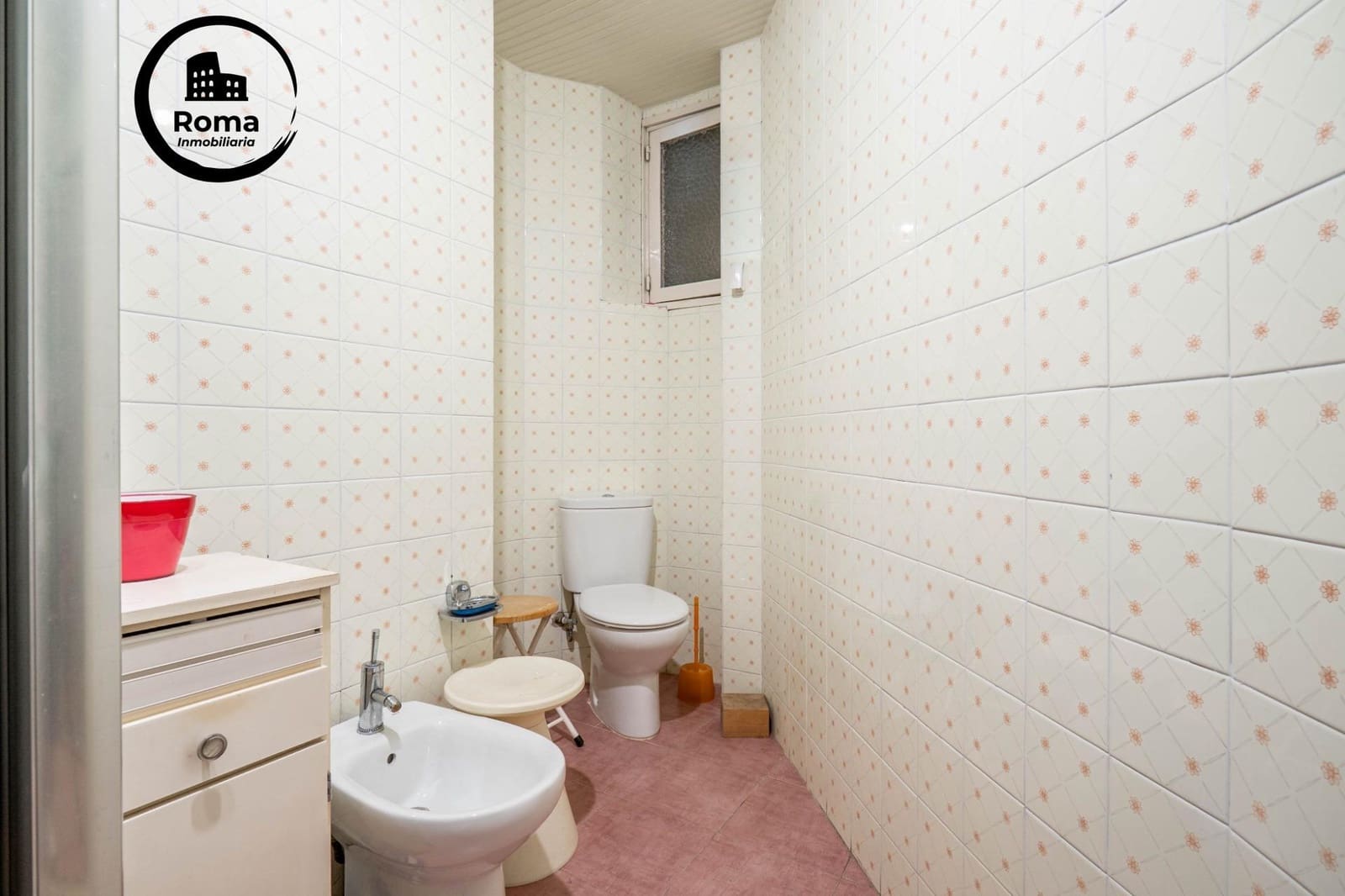 5 soveværelse Lejlighed til salg i Granada by - € 620.000 (Ref: 9815983)