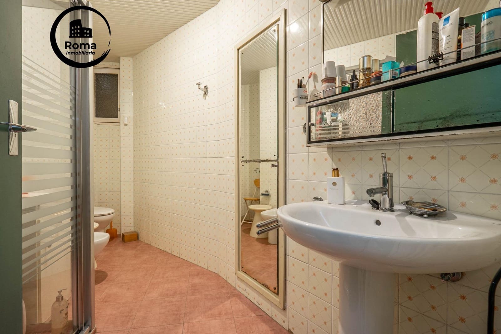 5 soveværelse Lejlighed til salg i Granada by - € 620.000 (Ref: 9815983)