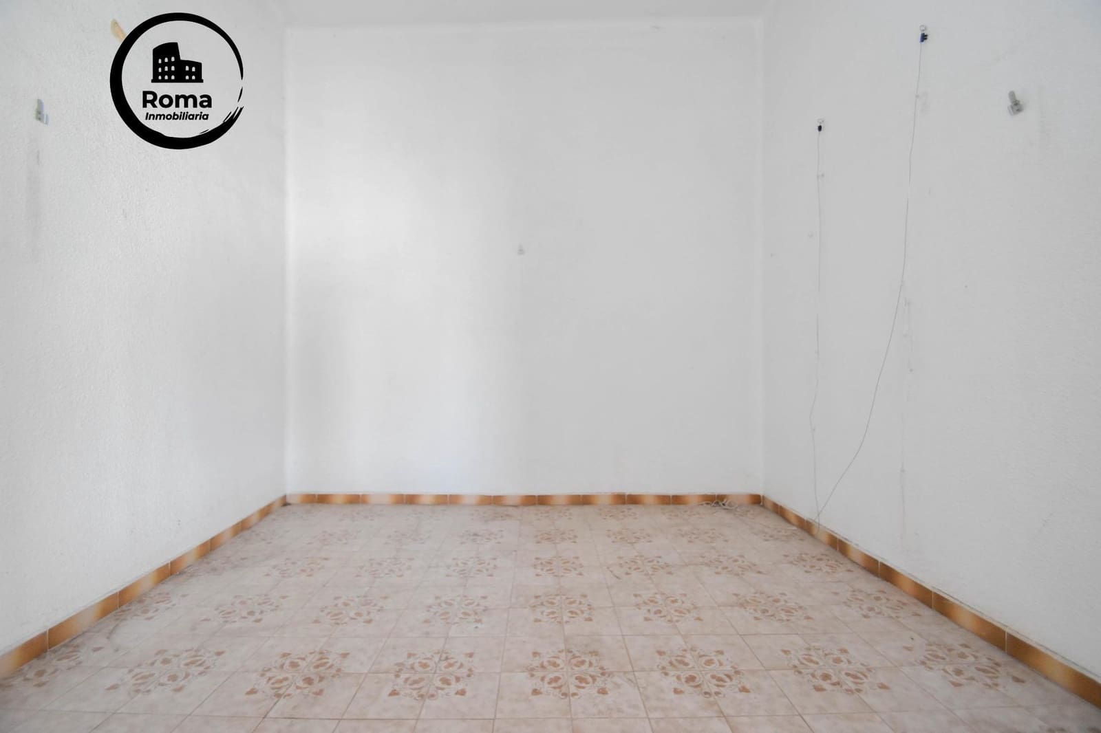 6 makuuhuone Omakotitalo myytävänä paikassa Atarfe - 92 000 € (Ref: 9815985)