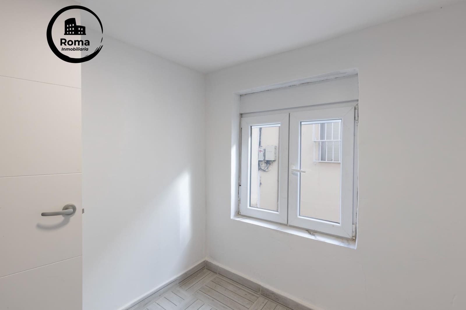 4 Zimmer Haus zu verkaufen in Atarfe - 150.000 € (Ref: 9815987)