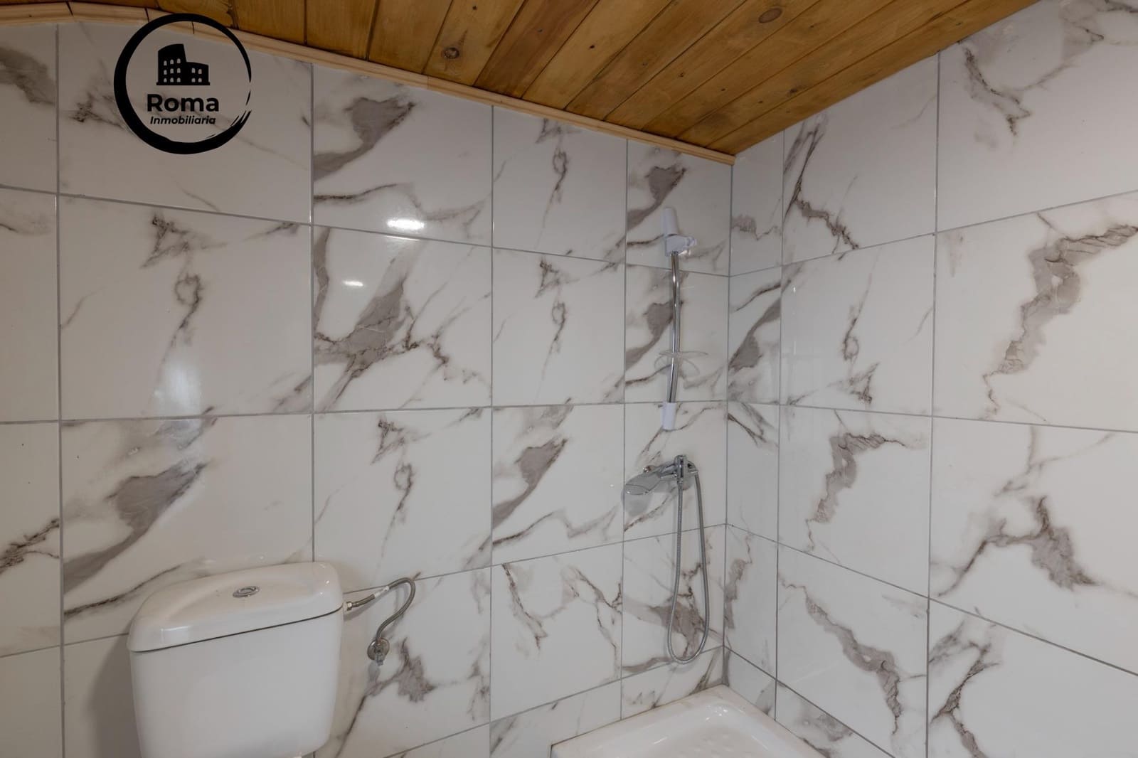 4 Zimmer Haus zu verkaufen in Atarfe - 150.000 € (Ref: 9815987)